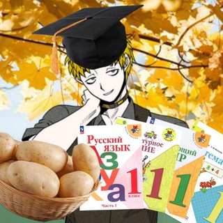 Свалка сливов от Клаури