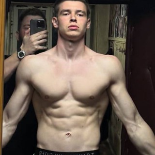 Глеб Демидов🥕