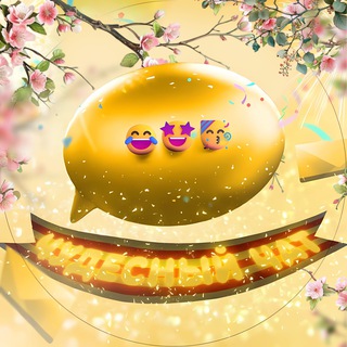 Чудесный Чат✨