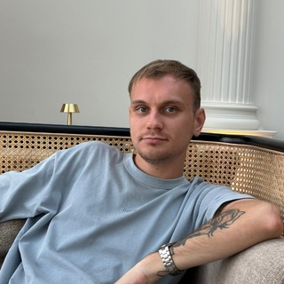 Александр Дудаков