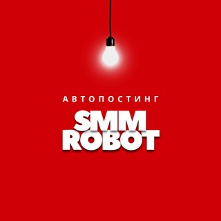 SMM Robot | ShadowSurf LTD