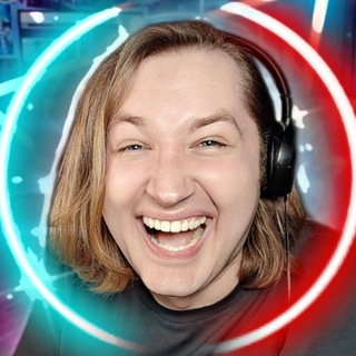 Дима ТипоТоп