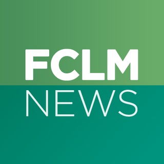 FCLM.NEWS