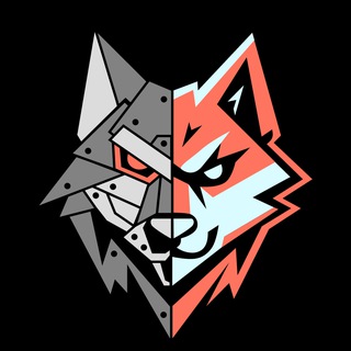 [GAMEBREAKER] DMA News