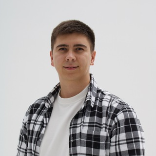 Артем Дикушин