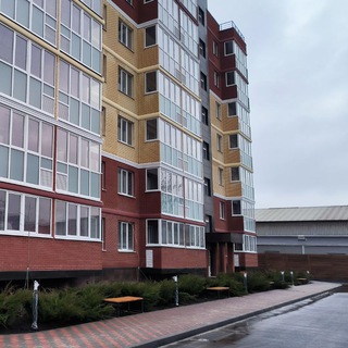 Жильцы ЖК Ахтарский Ростов