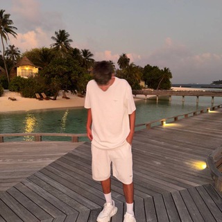 ТЁМА ТУЛЕНОВ ✔