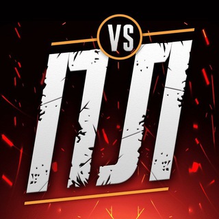 Попан Лудоман Прогнози на футбол Ставки на футбол Україна🇺🇦 Теніс