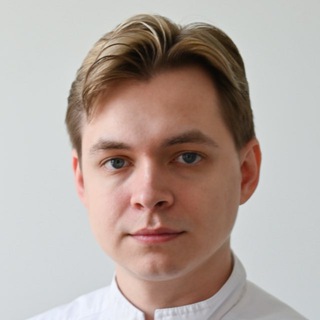 Станислав Андриянов Педиатр СПб