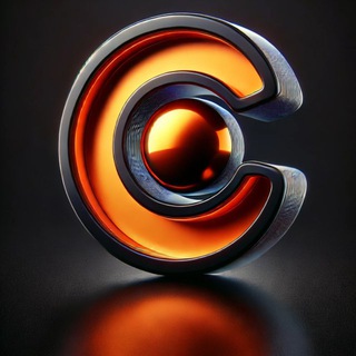 DiCentre секретный чат! 🔝