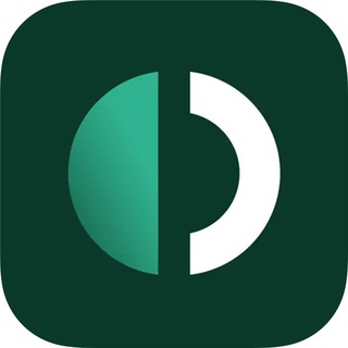 Outline VPN и VLESS VPN ключи бесплатно