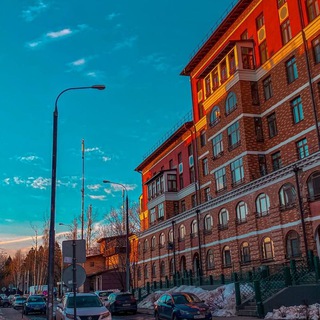 ПЯТНИЦКИЕ ПОСИДЕЛКИ 👨👩👦👦