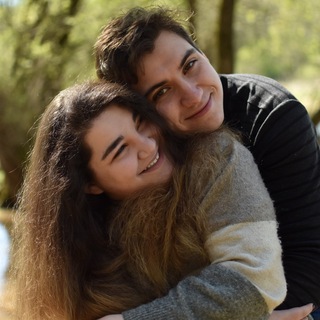 12.07.2025👩🏽❤️💋👨🏾