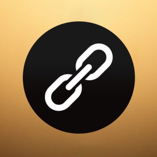 Referral & other links