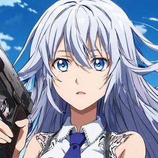 LaciaMemeFrame [Piзда.]