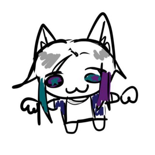 Дед Каору 💥💥