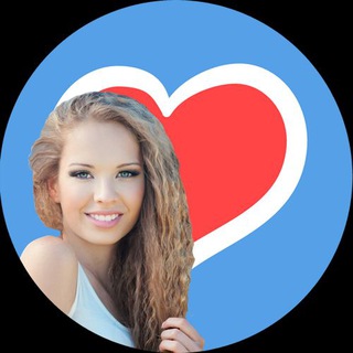 RusDate | Чат бот знакомств