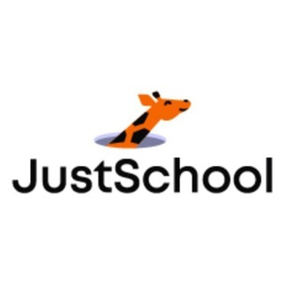 HR Менеджер JustSchool