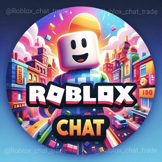 Adopt Me | Roblox Chat