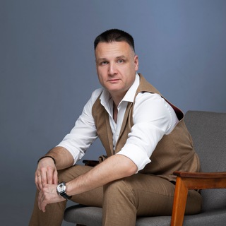 Коммерческая недвижимость . Девелопмент. Консалтинг. Верхотуров Дмитрий