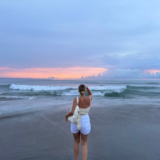 Секретный чат vsjjk