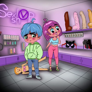 Игры для группового секса