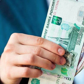 Заработок LUK