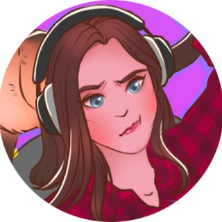 Дом Космеи | #Kosmeya #Космея