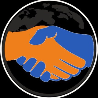 Диалог Народов Владивосток