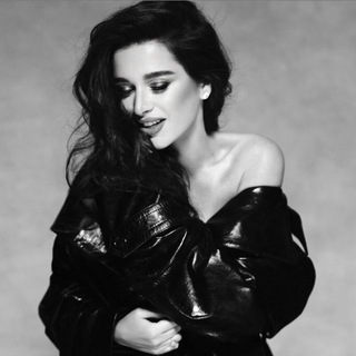 Ксения Бородина ✔