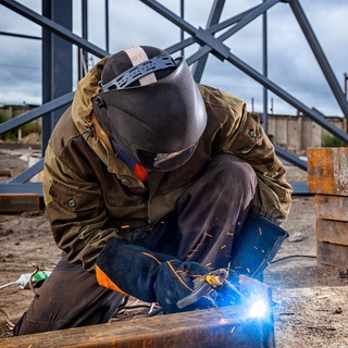 Сварщики Ростова.Сварочные роботы.Шабашки по сварке.Сварщик чат.Ростов-На-Дону.РНД