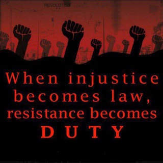 Протестная Россия чат обсуждение