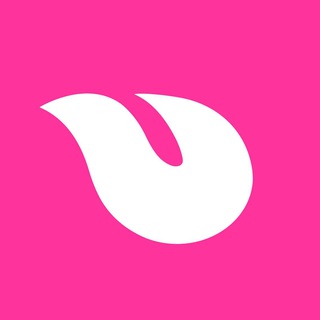 taster | знайомства 🇺🇦