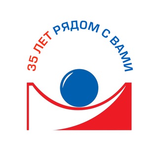 ГАРАНТ. Новости законодательства ✔