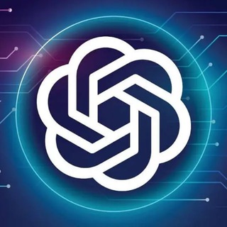 GPT новости
