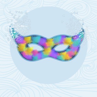 Анонимный чат Телеграма