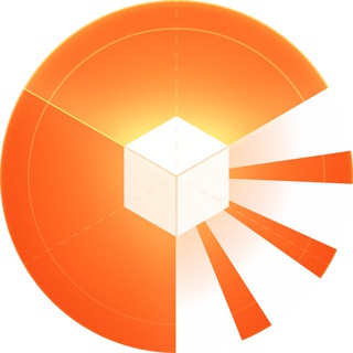 TradeOn Pulse – лучший парсер steam сайтов