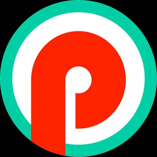 PIN-UP.KZ | Ставки на спорт 🇰🇿