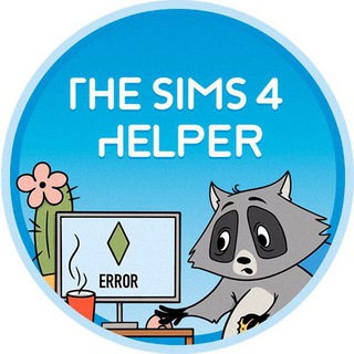 Sims4Helper