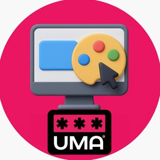 WEB Дизайнеры. Чат