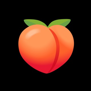 peach.wtf