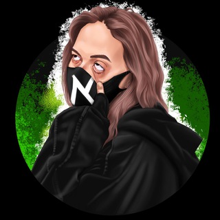 Nikol Koulen | Вы заебете ✔