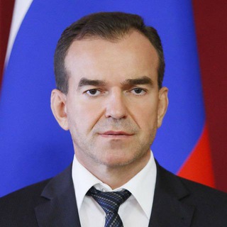 Вениамин Кондратьев ✔