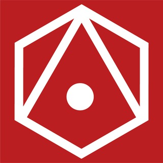 Астропроцессор ZEUS