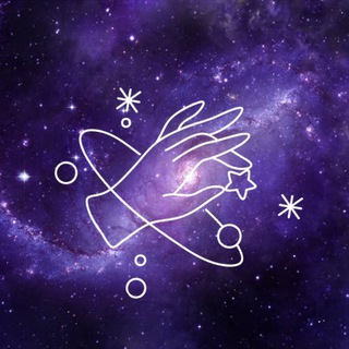 УСПЕШНЫЙ ЭКСПЕРТ