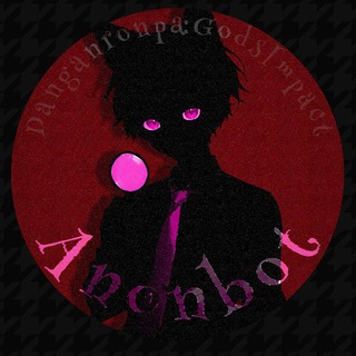 π³πΆπΈ: πππππππ