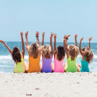 Женский Чат Паттайя 🇹🇭