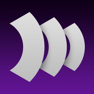 Кто звонит - сервис SpravPortal WhoCalls