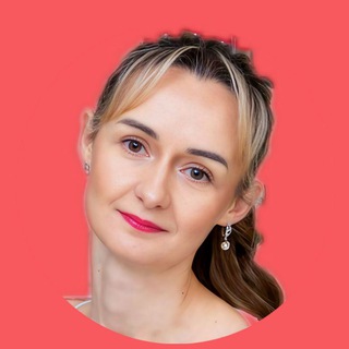 Психолог Стрелкова Алёна