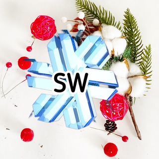 ❄️Здоровье с сибирским акцентом❄️